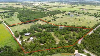 13590 Ranch Road 2338, Georgetown, TX 78633