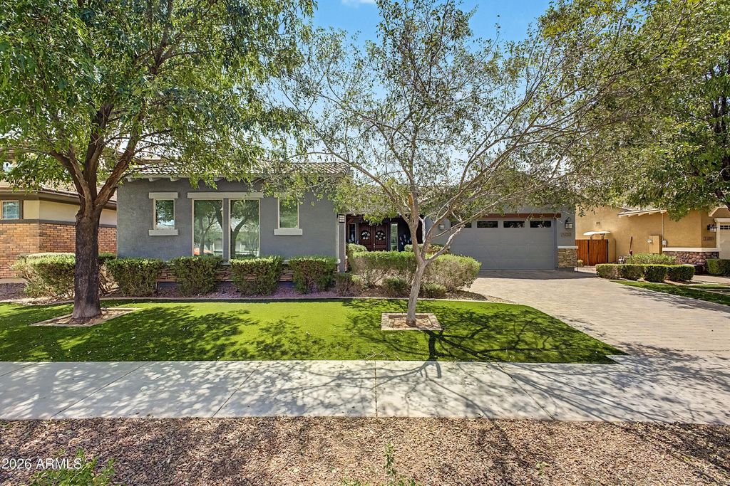 7423 E PAMPA Avenue E, Mesa, AZ 85212 — photo 2