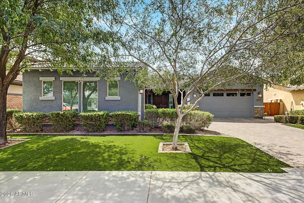 7423 E PAMPA Avenue E, Mesa, AZ 85212 — photo 3