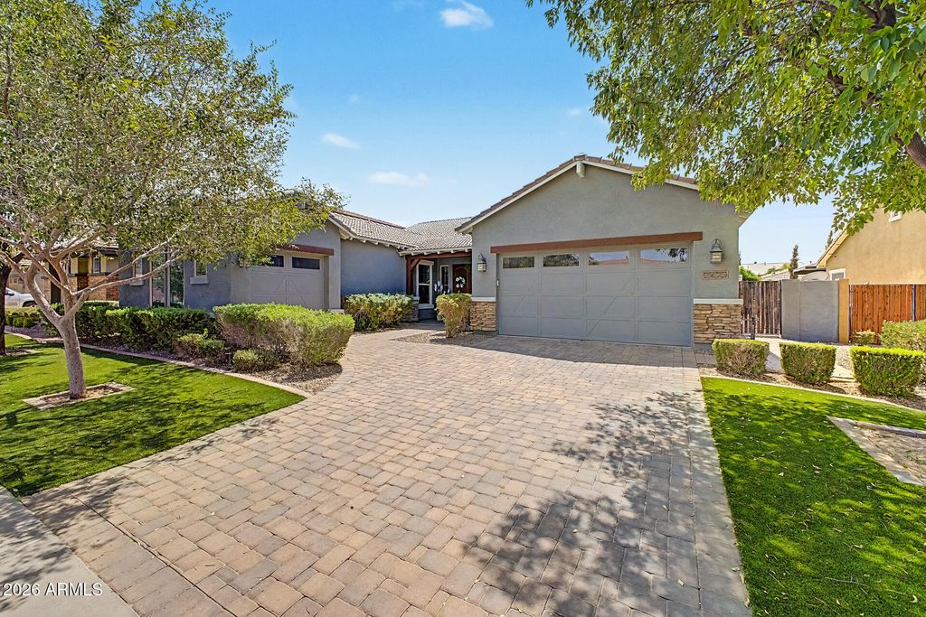 7423 E PAMPA Avenue E, Mesa, AZ 85212 — photo 4