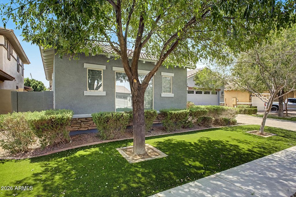 7423 E PAMPA Avenue E, Mesa, AZ 85212 — photo 5