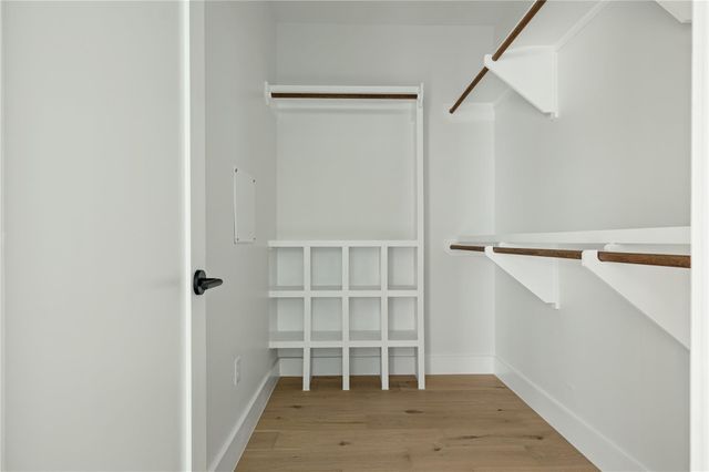 1215 Fort Branch BLVD 2, Austin, TX 78721