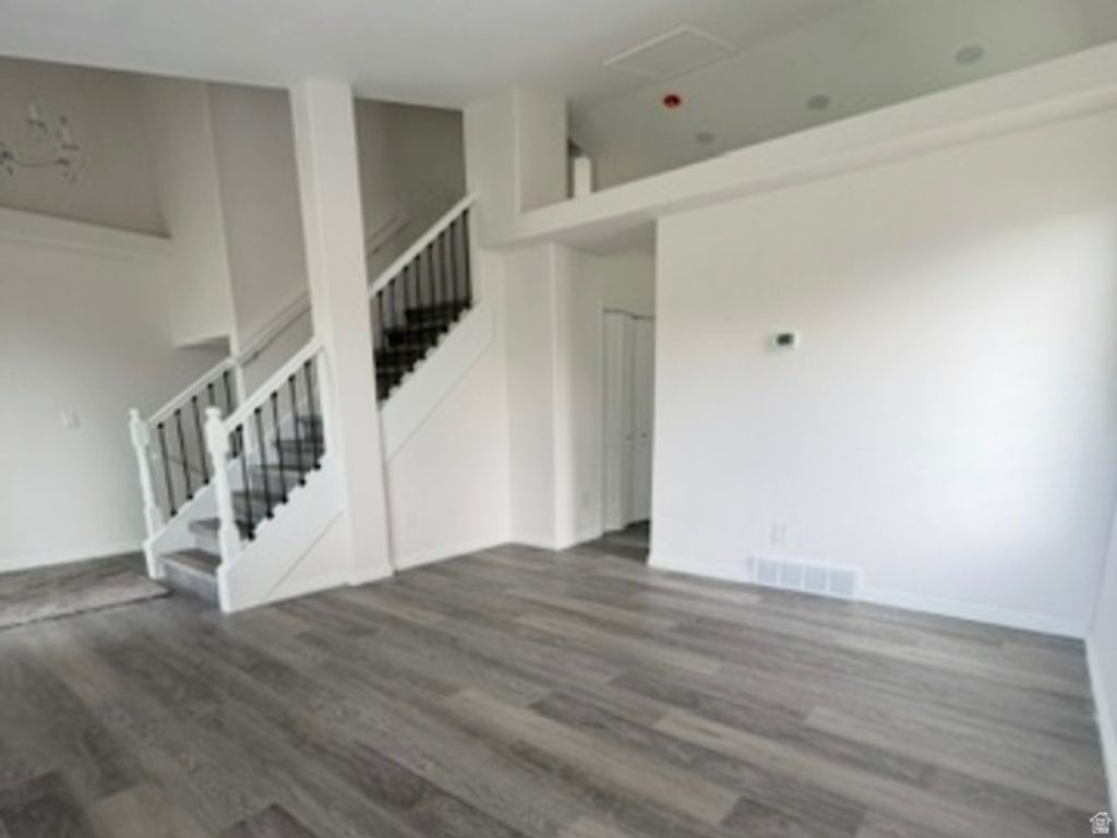 12027 BLUE HERON DR, Draper, UT 84020 — photo 4