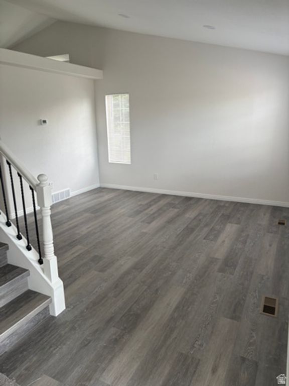 12027 BLUE HERON DR, Draper, UT 84020 — photo 5