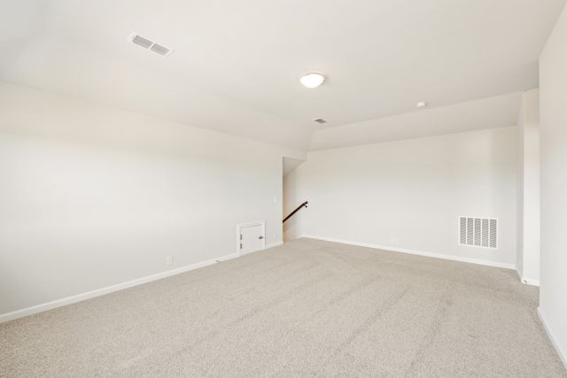 3662 Jordan Way, Kaufman, TX 75142