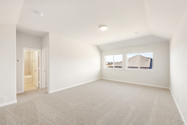 3662 Jordan Way, Kaufman, TX 75142