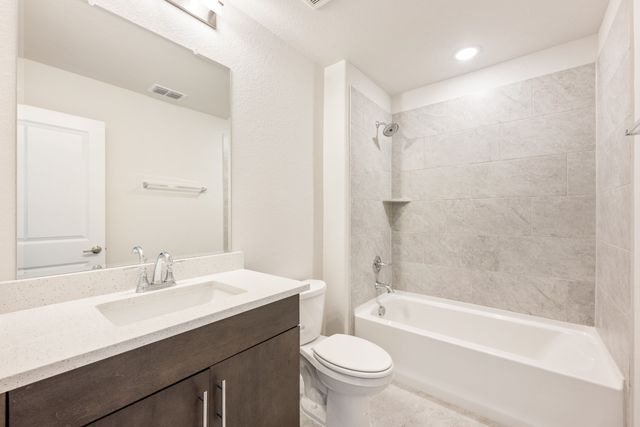 3662 Jordan Way, Kaufman, TX 75142