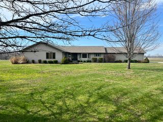 233 Dunivan Road, Murphysboro, IL 62966