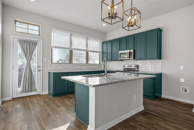 10421 Arabella Lane, Waco, TX 76708