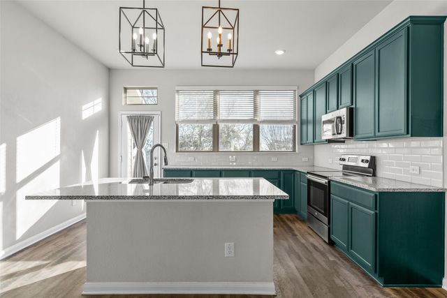 10421 Arabella Lane, Waco, TX 76708