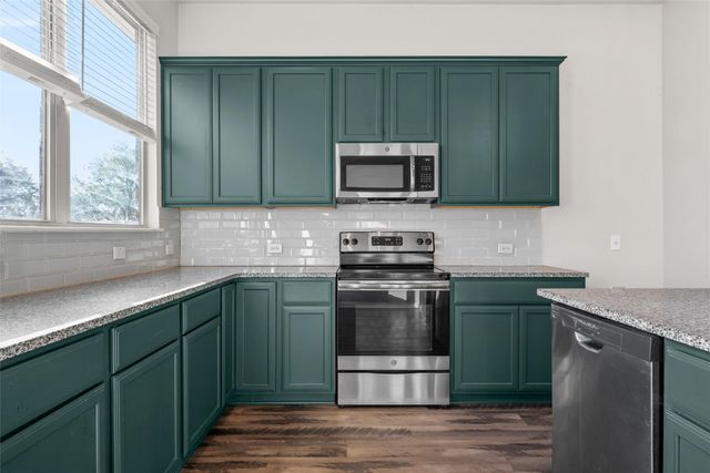 10421 Arabella Lane, Waco, TX 76708