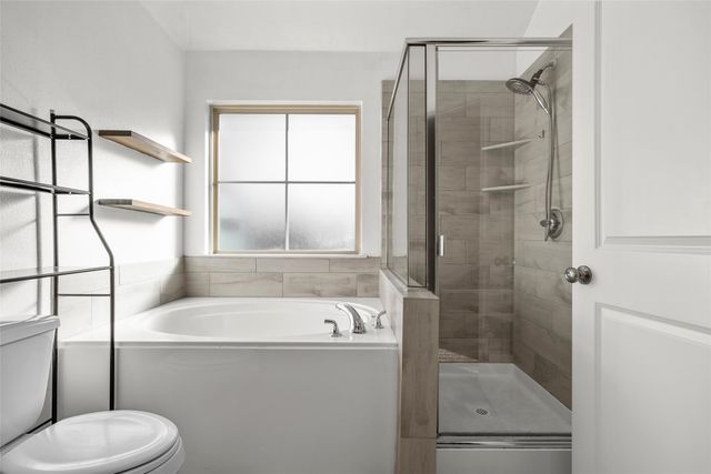 10421 Arabella Lane, Waco, TX 76708