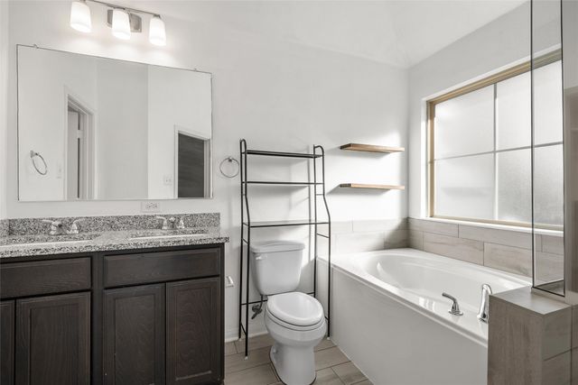 10421 Arabella Lane, Waco, TX 76708