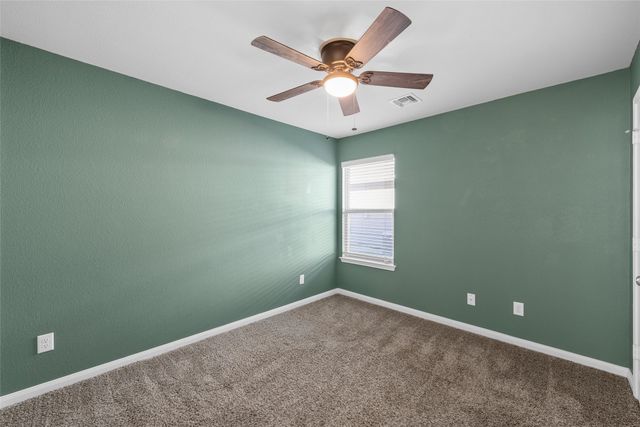 10421 Arabella Lane, Waco, TX 76708