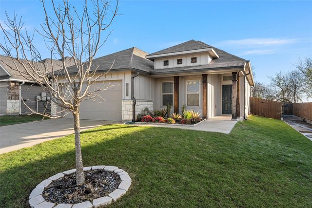 10421 Arabella Lane, Waco, TX 76708