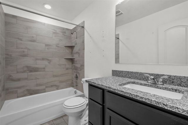 10421 Arabella Lane, Waco, TX 76708