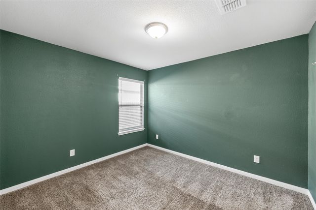 10421 Arabella Lane, Waco, TX 76708