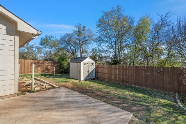 10421 Arabella Lane, Waco, TX 76708