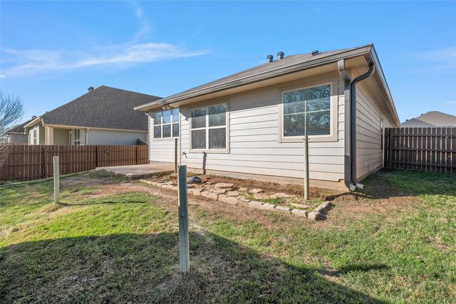 10421 Arabella Lane, Waco, TX 76708