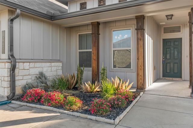 10421 Arabella Lane, Waco, TX 76708