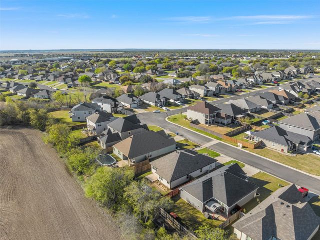 10421 Arabella Lane, Waco, TX 76708