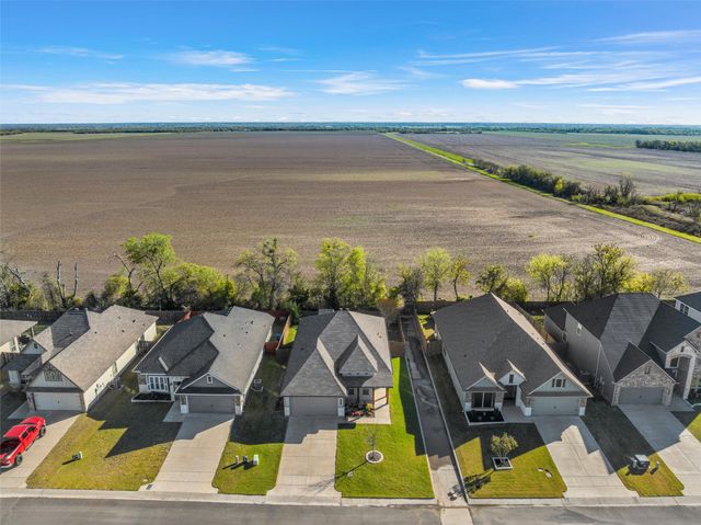 10421 Arabella Lane, Waco, TX 76708