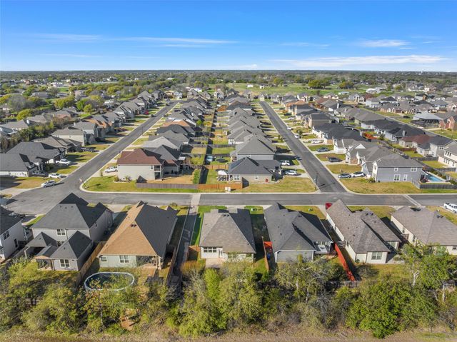 10421 Arabella Lane, Waco, TX 76708