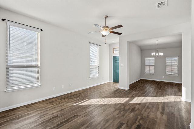 10421 Arabella Lane, Waco, TX 76708