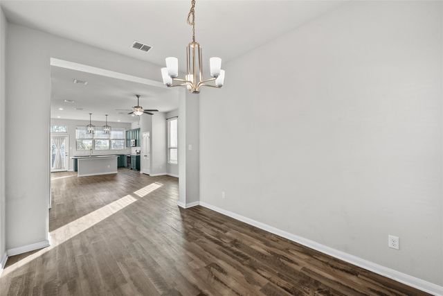 10421 Arabella Lane, Waco, TX 76708