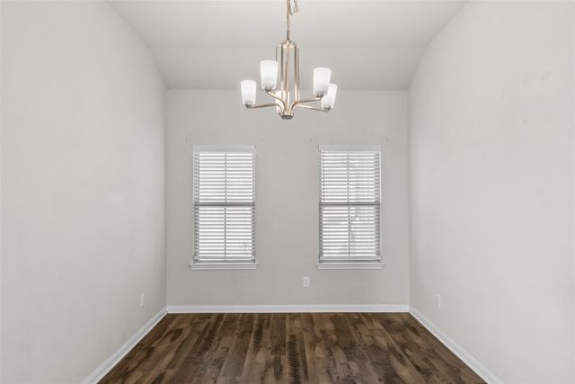 10421 Arabella Lane, Waco, TX 76708