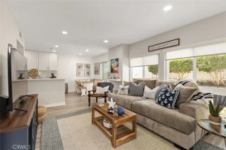24122 Paseo Corona, Dana Point, CA 92629