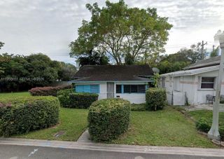 134 Florida Ave, Coral Gables, FL 33133