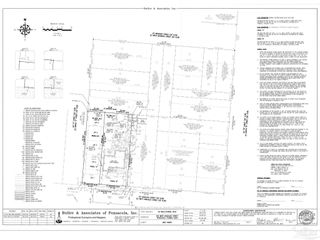 820 W Gonzalez St, Pensacola, FL 32501