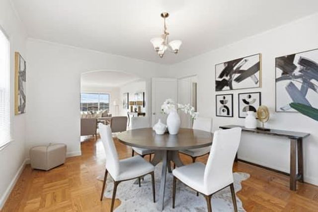 647 Pine Terrace, South San Francisco, CA 94080