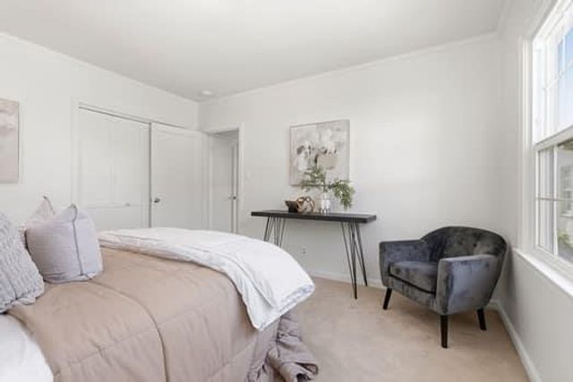 647 Pine Terrace, South San Francisco, CA 94080