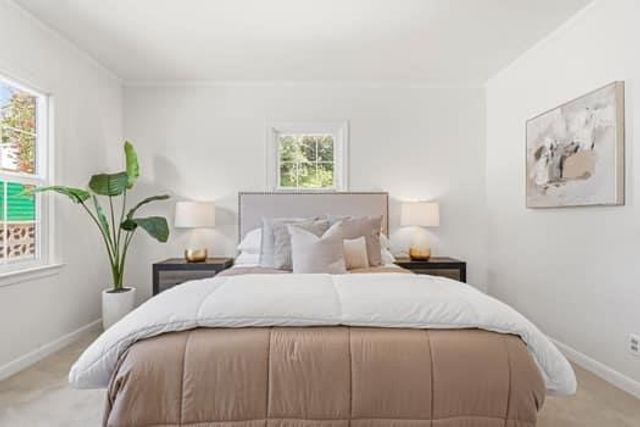 647 Pine Terrace, South San Francisco, CA 94080