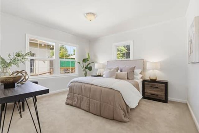 647 Pine Terrace, South San Francisco, CA 94080