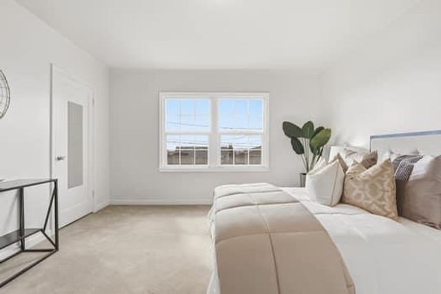 647 Pine Terrace, South San Francisco, CA 94080