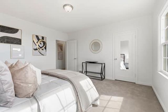 647 Pine Terrace, South San Francisco, CA 94080