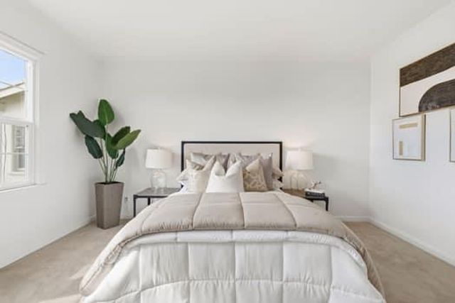 647 Pine Terrace, South San Francisco, CA 94080