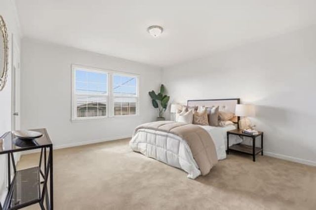 647 Pine Terrace, South San Francisco, CA 94080