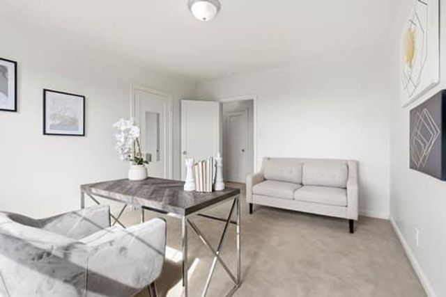 647 Pine Terrace, South San Francisco, CA 94080