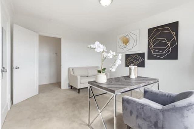 647 Pine Terrace, South San Francisco, CA 94080