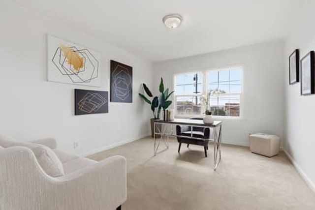 647 Pine Terrace, South San Francisco, CA 94080