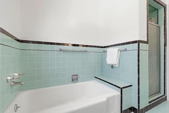 647 Pine Terrace, South San Francisco, CA 94080