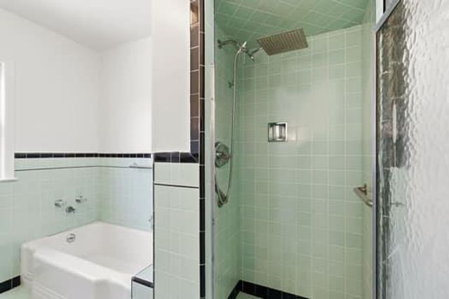 647 Pine Terrace, South San Francisco, CA 94080