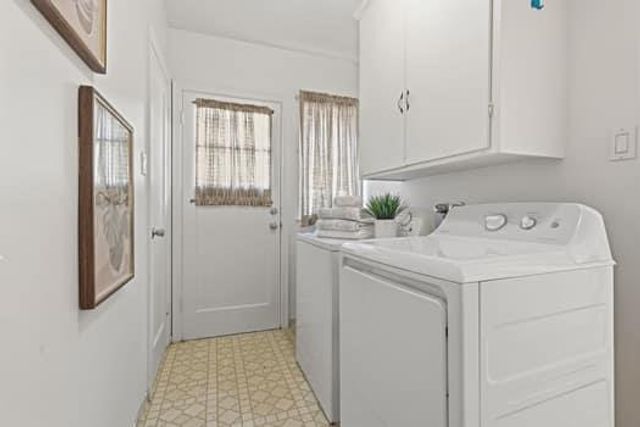 647 Pine Terrace, South San Francisco, CA 94080