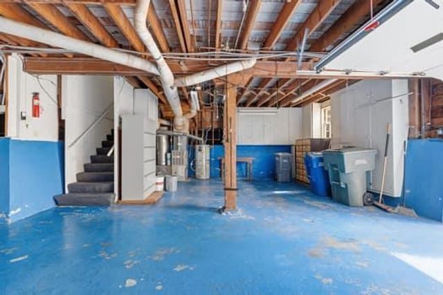 647 Pine Terrace, South San Francisco, CA 94080