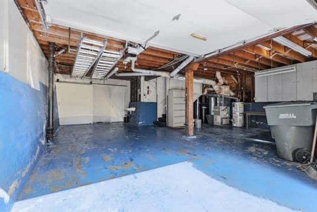 647 Pine Terrace, South San Francisco, CA 94080