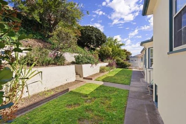 647 Pine Terrace, South San Francisco, CA 94080